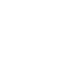 shark shark logo, a fin