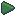 little green play button that plays a really crunchy version of the shark shark song 'antibodies' when you click it